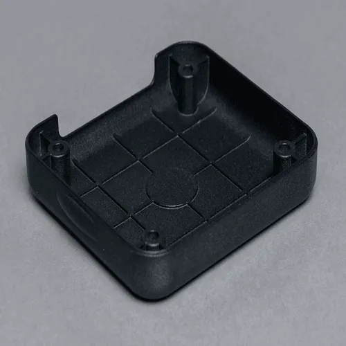 Vapor smoothing
