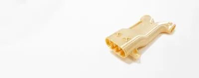 3d-printing-pei