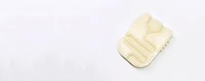 3d-printing-petg