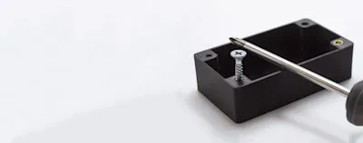 3d-printing-plastic-ABS