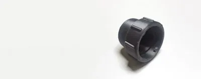 3D-printing-plastic-ASA