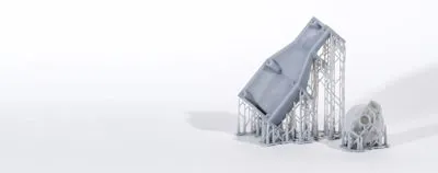 3d-printing-resin