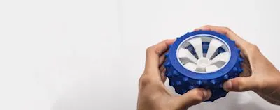3d-printing