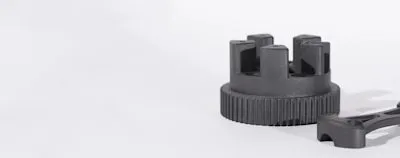 3d-printting-nylon