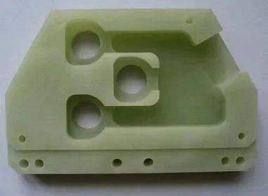 FR4_cnc