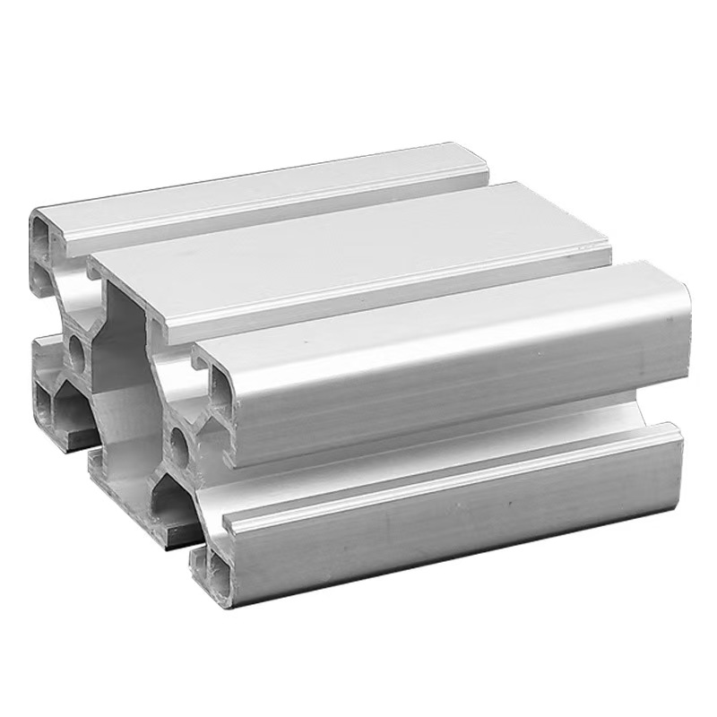 Aluminium