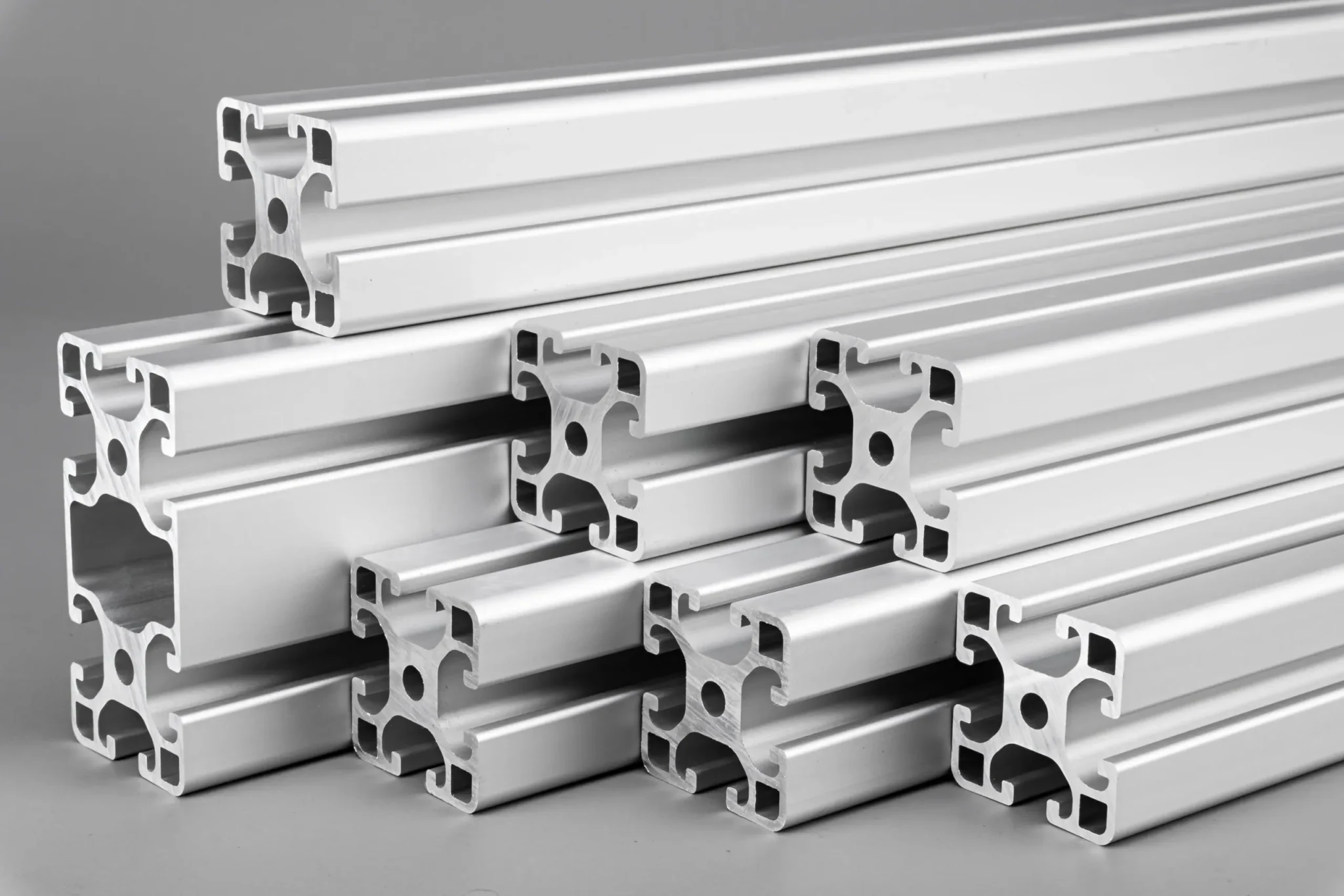 Aluminium