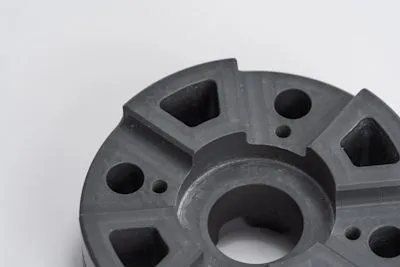 CNC-Maschining-Plastics-PVC
