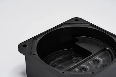 CNC-Maschining-plastics-PE