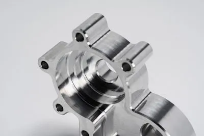 CNC_machining_aluminium