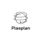 brand logo 2 150x150 1