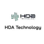 brand logo 5 150x150 1