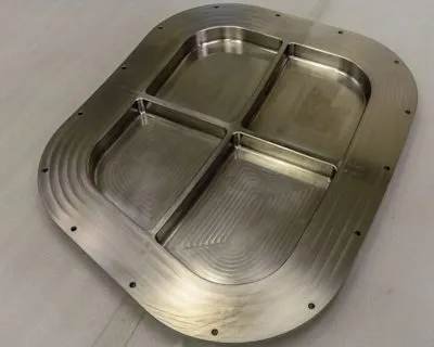 Metalle
