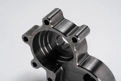 cnc-machining-metals-Alloy_steel