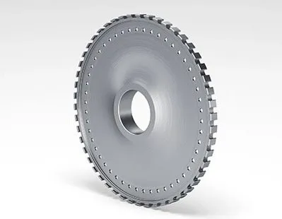 cnc-machining-metals-inconel