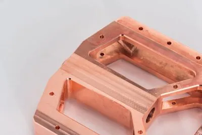 cnc-machining-metals_Copper