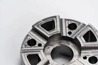 cnc-machining-metals-Mild-steel