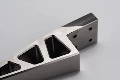 cnc-machining-metals-Titaninum