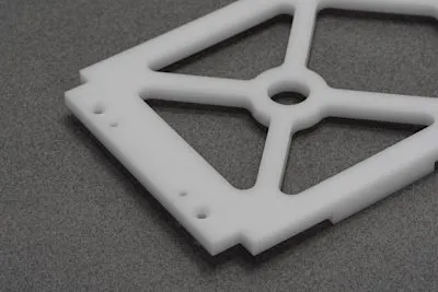 cnc-machining-plastic_ABS