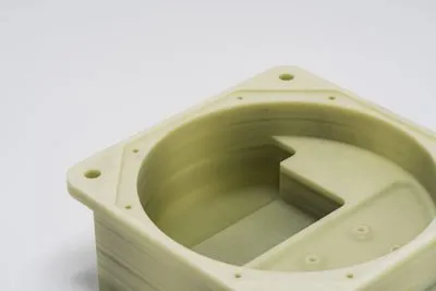 cnc-maschining-plastic_G-10