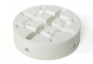 cnc-mashining-plastic-pet