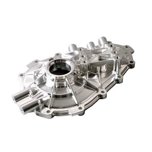 cnc machining removebg preview