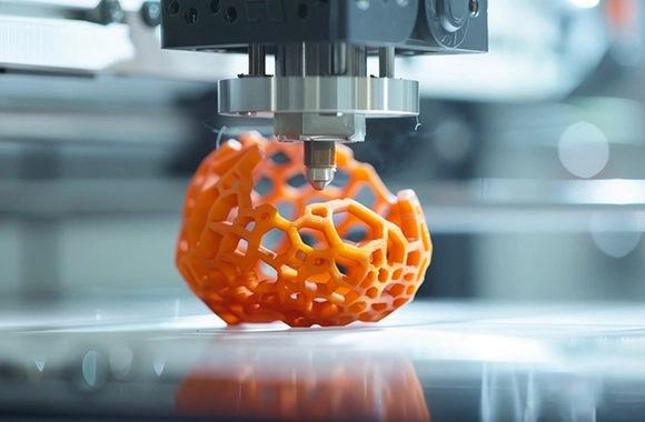 Schnelles Prototyping