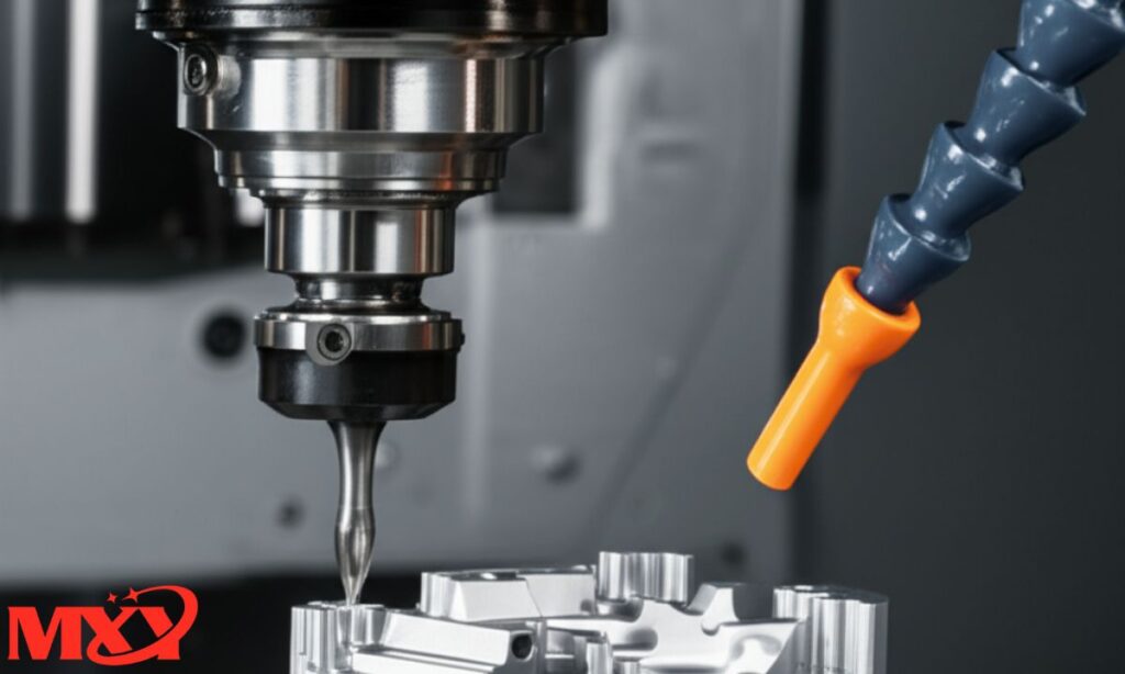CNC Machining Costs: What to Expect