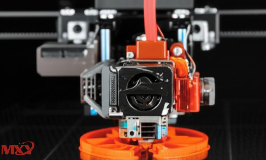 マルチマテリアル3Dプリンティングが簡単に