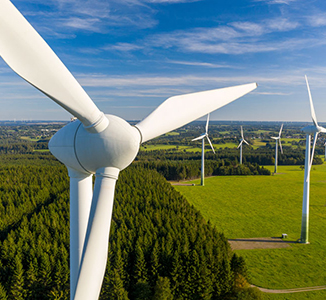 wind-turbine-closeup